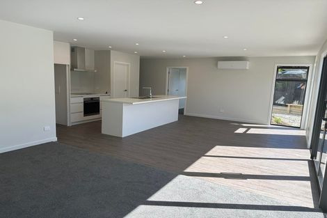 Photo of property in 208a Hill Street, Richmond, 7020