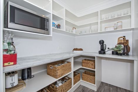 Photo of property in Berridge Road, Waiotira, 0193
