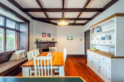 Photo of property in 2/10 Birkley Road, Bayswater, Auckland, 0622
