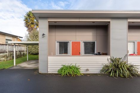 Photo of property in 18u6 Lorne Street, Melville, Hamilton, 3206