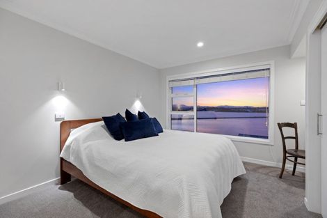 Photo of property in 26 Sunset Crescent, Maungatapu, Tauranga, 3112