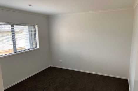 Photo of property in 160u2 Rimu Street, Maeroa, Hamilton, 3200