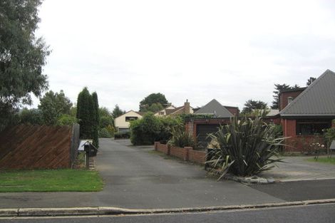 Photo of property in 28 Glenbrook Drive, Mosgiel, 9024