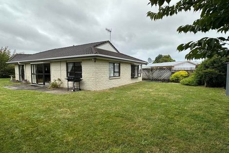 Photo of property in 91 Langdale Avenue, Paraparaumu, 5032