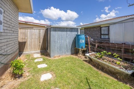 Photo of property in 51a Hinewai Street, Otorohanga, 3900
