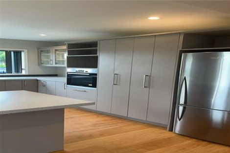 Photo of property in 65 Squire Drive, Awatoto, Napier, 4110