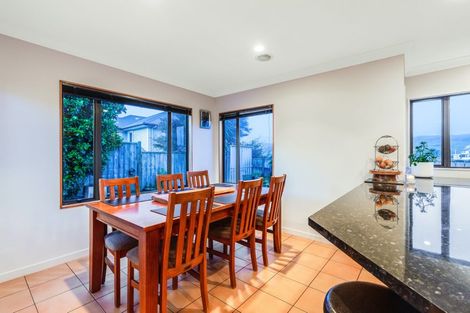 Photo of property in 81 The Masthead, Whitby, Porirua, 5024