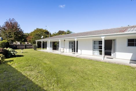 Photo of property in 327 Hukanui Road, Queenwood, Hamilton, 3210