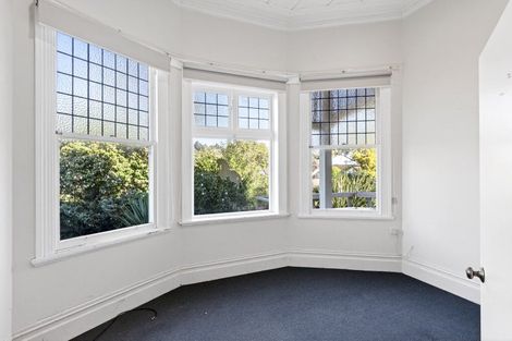 Photo of property in 156 Rutene Road, Kaiti, Gisborne, 4010