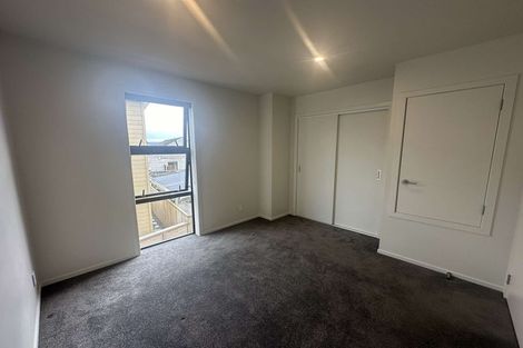 Photo of property in 16/35 Rata Street, Naenae, Lower Hutt, 5011