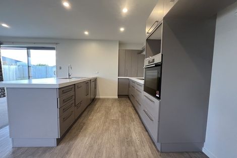 Photo of property in 62 Quartz Drive, Rolleston, 7614