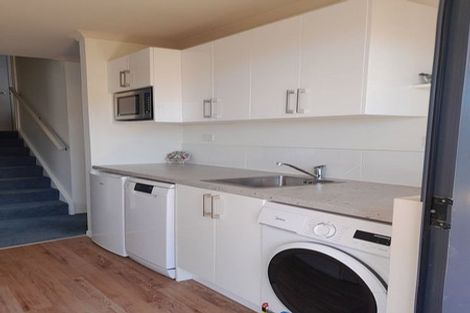 Photo of property in 361a Maungatapu Road, Maungatapu, Tauranga, 3112