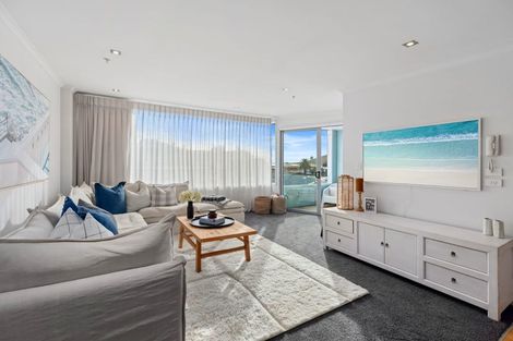 Photo of property in 310/332 Maunganui Road, Mount Maunganui, 3116