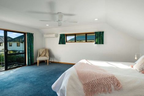 Photo of property in 386 Manchester Street, St Albans, Christchurch, 8014