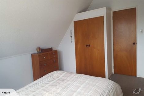 Photo of property in 6 Murray Road, Te Atatu Peninsula, Auckland, 0610