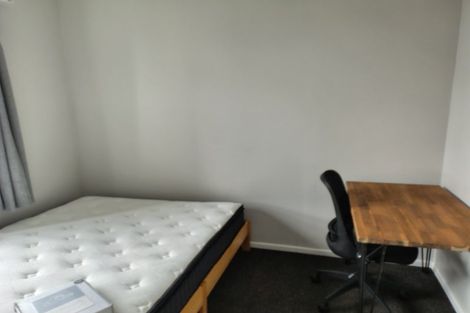 Photo of property in 21 Helena Road, Hillcrest, Hamilton, 3216