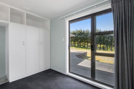 Photo of property in 167 Willoughby Road, Tahawai, Katikati, 3170