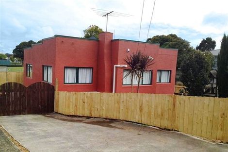 Photo of property in 10 James Road, Manurewa, Auckland, 2102