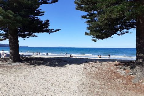 Photo of property in 4/274 Hibiscus Coast Highway, Orewa, 0931