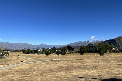 Photo of property in 3 Edgewood Place, Wanaka, 9305