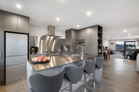 Photo of property in 31 Cavalli Road, Long Bay, Auckland, 0630