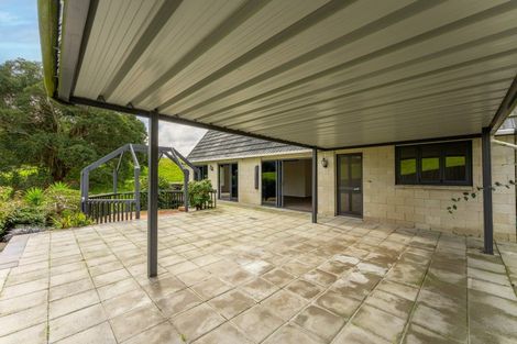 Photo of property in 124 Morgans Road, Marchwiel, Timaru, 7910