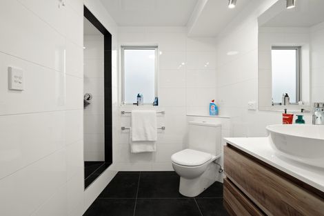 Photo of property in 51 Ajax Street, Saint Kilda, Dunedin, 9012