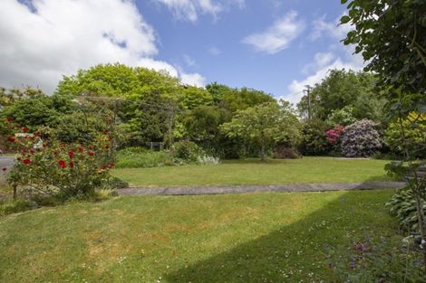 Photo of property in 17 Haswell Street, Eketahuna, 4900