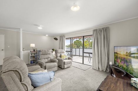 Photo of property in 12c Oriana Crescent, Bellevue, Tauranga, 3110