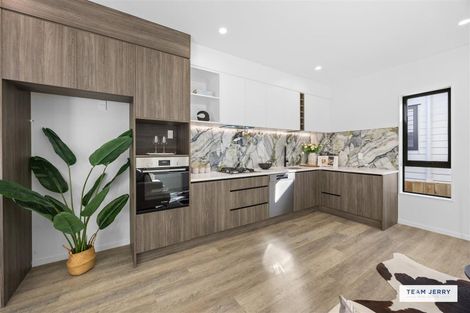 Photo of property in 44 Bannockburn Road, Opaheke, 2113