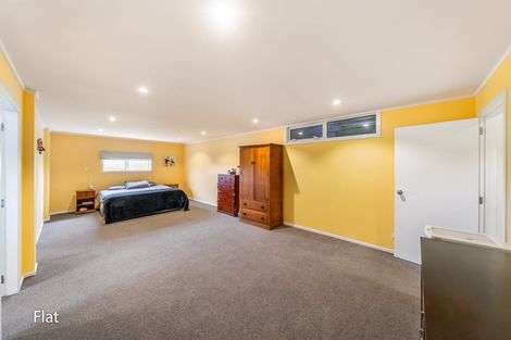 Photo of property in 61a Colletts Road, Mangaroa, Upper Hutt, 5371