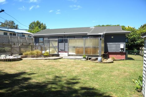 Photo of property in 103 Taylor Avenue, Te Awamutu, 3800