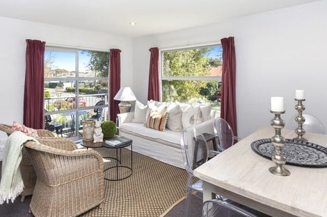 Photo of property in 1/62 Burke Street, Addington, Christchurch, 8024