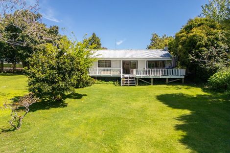Photo of property in 47 Waikite Road, Welcome Bay, Tauranga, 3112
