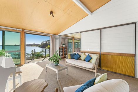 Photo of property in 1/85 Forrester Drive, Welcome Bay, Tauranga, 3112