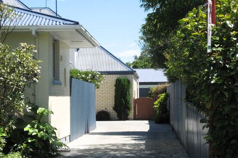 Photo of property in 12 Beatrice Place, Avonhead, Christchurch, 8042