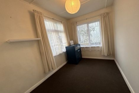 Photo of property in 77a Russell Street, Westport, 7825