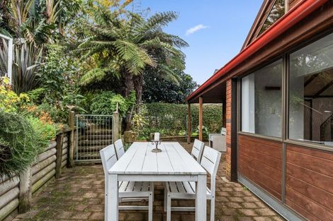 Photo of property in 285 Puniu Road, Te Awamutu, 3800