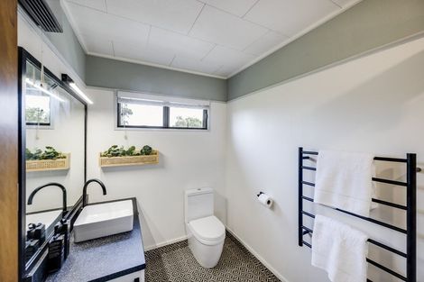 Photo of property in 701 Charles Street, Raureka, Hastings, 4120