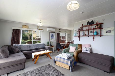 Photo of property in 225 Annesbrook Drive, Wakatu, Nelson, 7011
