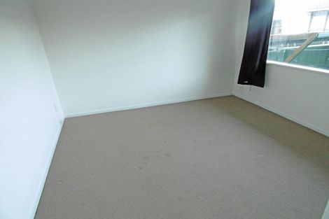 Photo of property in 6 Keldale Place, Forrest Hill, Auckland, 0620