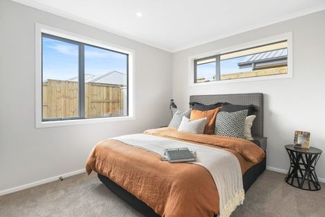 Photo of property in 42 Lockerbie Street, Morrinsville, 3300