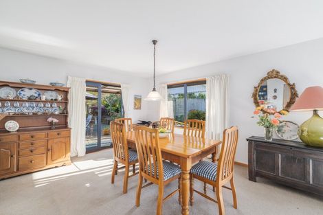 Photo of property in 17 Te Ra Crescent, Diamond Harbour, 8972