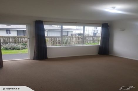 Photo of property in 4/351 Worcester Street, Linwood, Christchurch, 8011