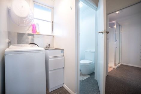 Photo of property in 16 Thames Street, Roslyn, Palmerston North, 4414