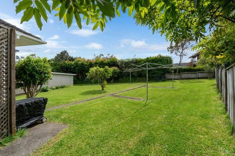 Photo of property in 1/27 Walter Street, Hauraki, Auckland, 0622