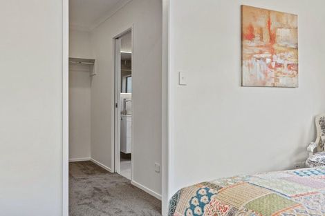 Photo of property in 39 Bristol Freighter Road, Hobsonville, 0616