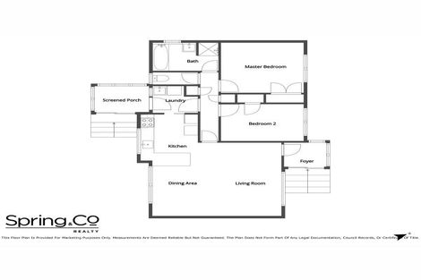 Photo of property in 41 Armagh Terrace, Marton, 4710