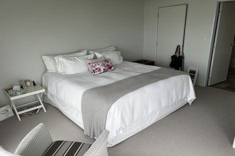 Photo of property in 453a Oceanbeach Road, Mount Maunganui, 3116