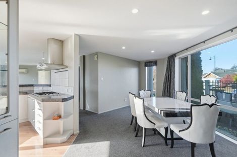 Photo of property in 6 Burbank Drive, Aidanfield, Christchurch, 8025